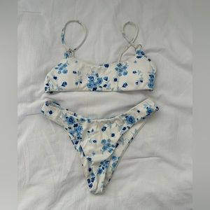 Zaful Bikini